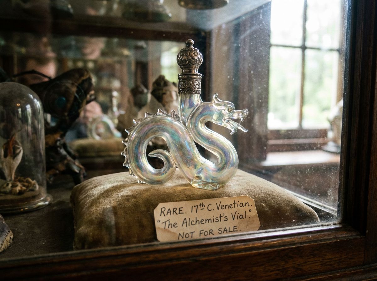 Literal Interpretation output