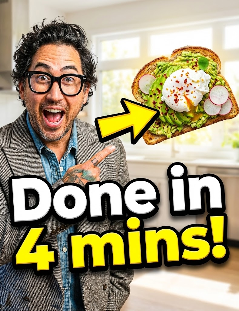 Viral Cover Image (Youtube/Douyin/TikTok) output